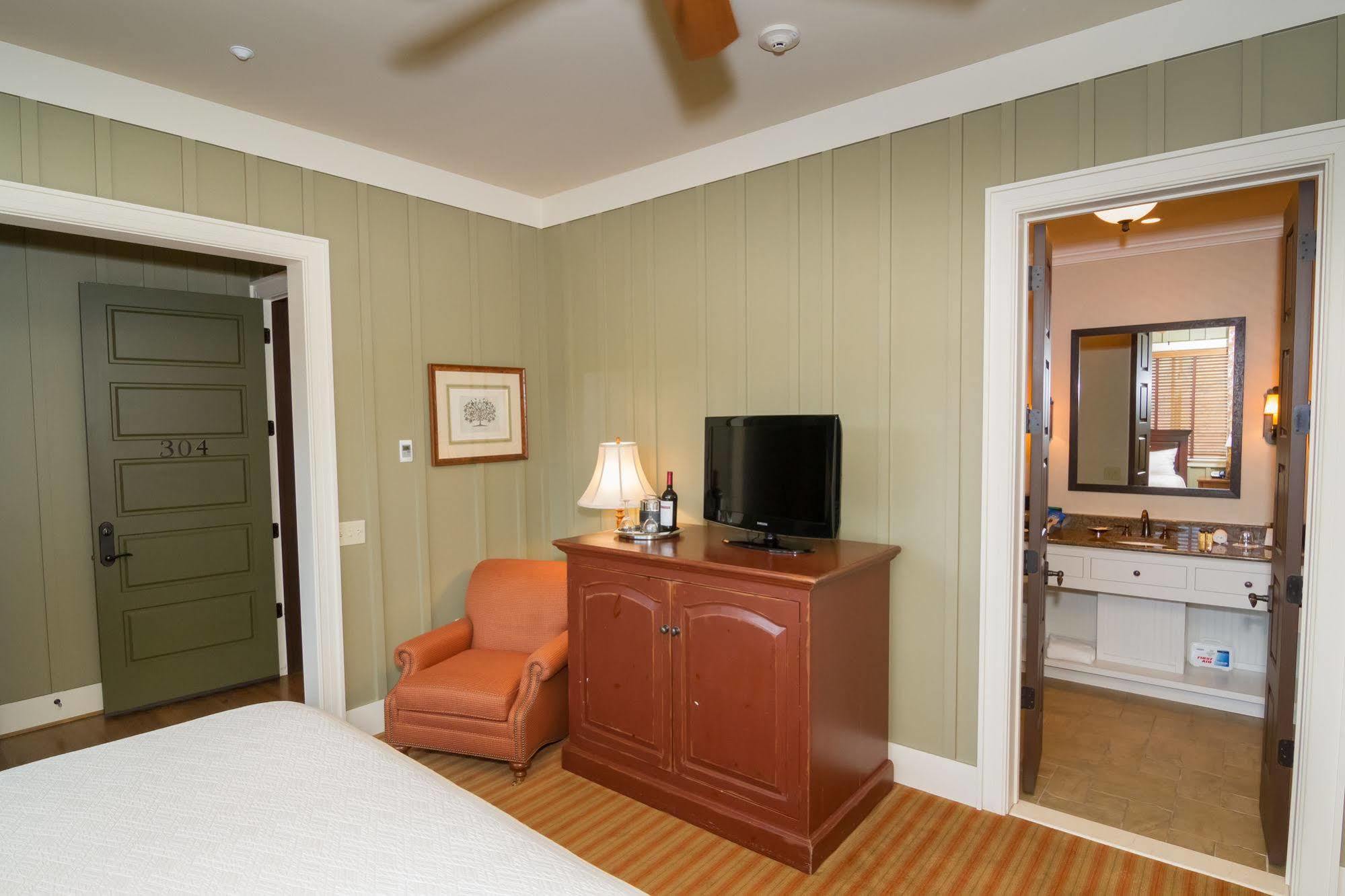 Bright'S Creek Lodge Columbus Екстериор снимка